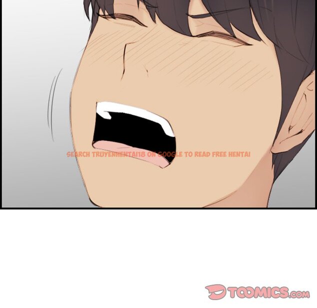 Read Hentai Image 81 986 in comic Never Too Late - Chapter 28 - hentaitnt.net