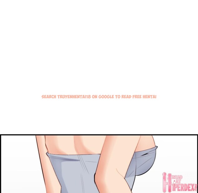 Read Hentai Image 82 986 in comic Never Too Late - Chapter 28 - hentaitnt.net