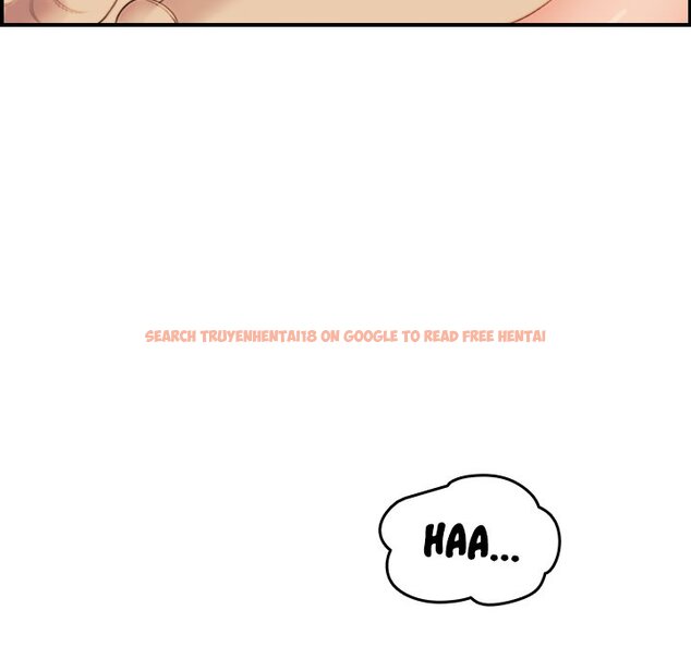 Read Hentai Image 84 986 in comic Never Too Late - Chapter 28 - hentaitnt.net