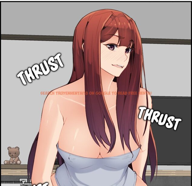 Read Hentai Image 85 986 in comic Never Too Late - Chapter 28 - hentaitnt.net