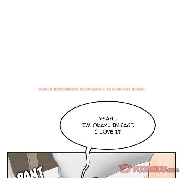 Read Hentai Image 87 986 in comic Never Too Late - Chapter 28 - hentaitnt.net