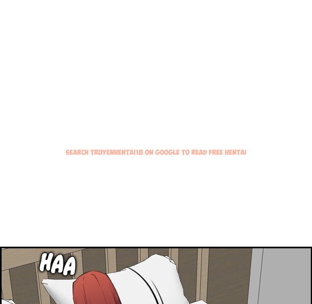 Read Hentai Image 89 986 in comic Never Too Late - Chapter 28 - hentaitnt.net