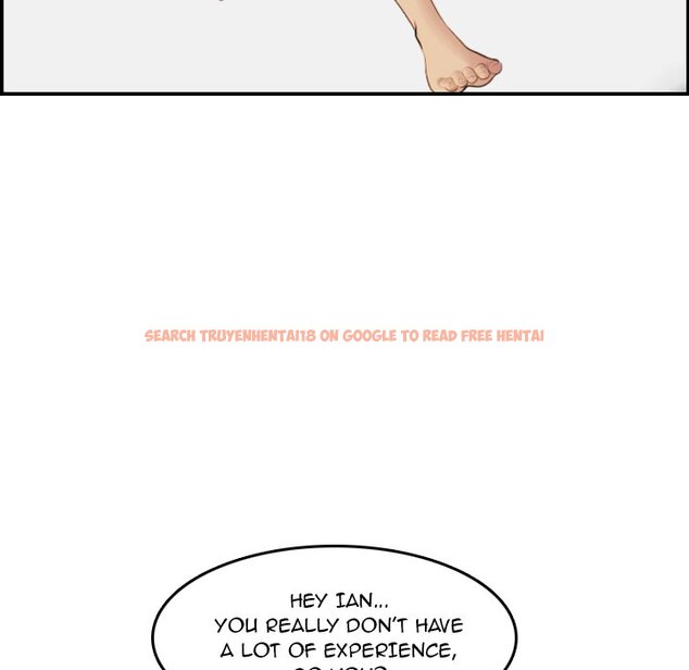 Read Hentai Image 91 986 in comic Never Too Late - Chapter 28 - hentaitnt.net