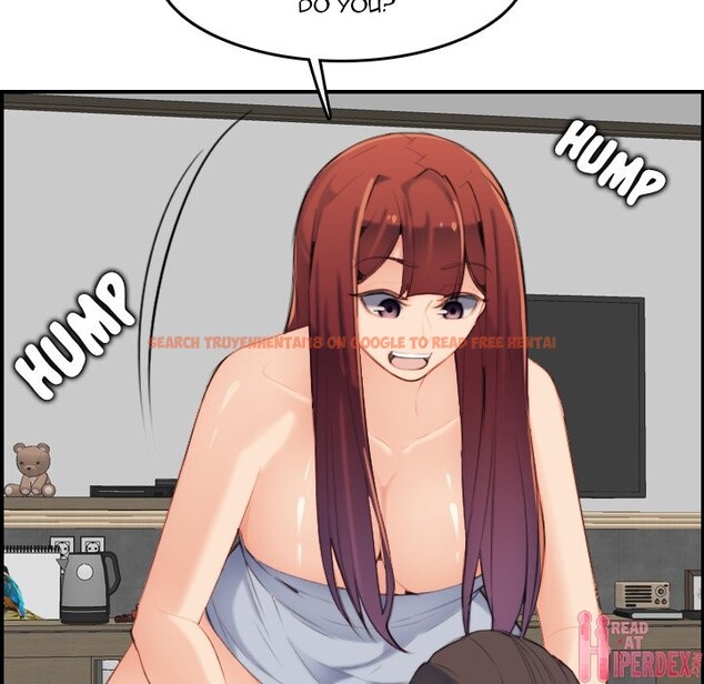 Read Hentai Image 92 986 in comic Never Too Late - Chapter 28 - hentaitnt.net