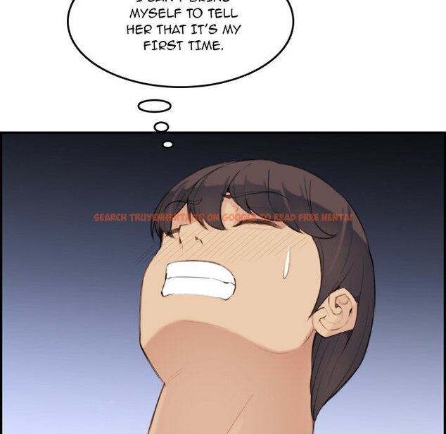 Read Hentai Image 94 986 in comic Never Too Late - Chapter 28 - hentaitnt.net