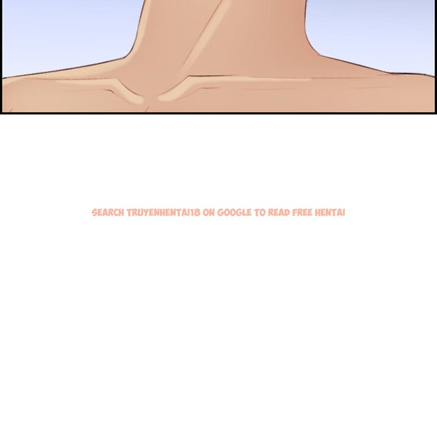 Read Hentai Image 95 986 in comic Never Too Late - Chapter 28 - hentaitnt.net