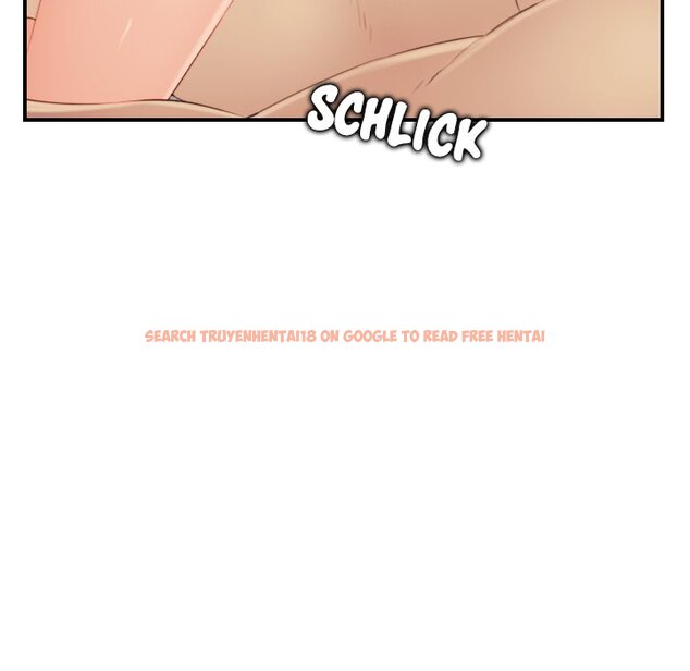 Read Hentai Image 97 986 in comic Never Too Late - Chapter 28 - hentaitnt.net
