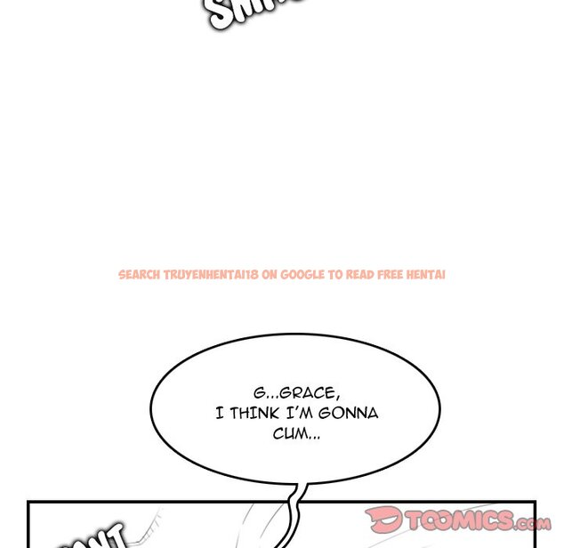 Read Hentai Image 99 989 in comic Never Too Late - Chapter 28 - hentaitnt.net