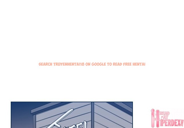 Read Hentai Image 1 979 in comic Never Too Late - Chapter 29 - hentaitnt.net