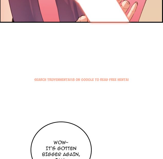 Read Hentai Image 10 980 in comic Never Too Late - Chapter 29 - hentaitnt.net