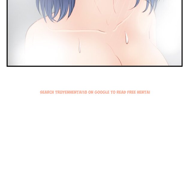 Read Hentai Image 100 983 in comic Never Too Late - Chapter 29 - hentaitnt.net
