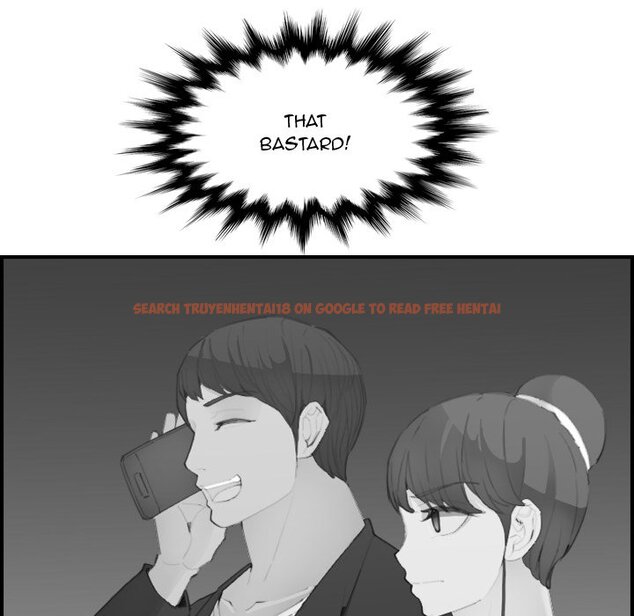 Read Hentai Image 101 983 in comic Never Too Late - Chapter 29 - hentaitnt.net
