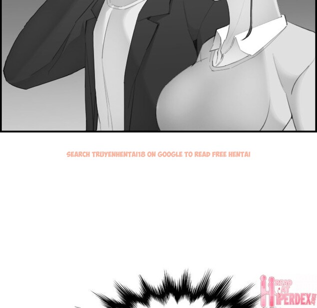 Read Hentai Image 102 983 in comic Never Too Late - Chapter 29 - hentaitnt.net