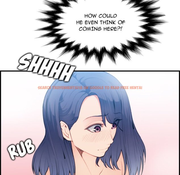 Read Hentai Image 103 983 in comic Never Too Late - Chapter 29 - hentaitnt.net