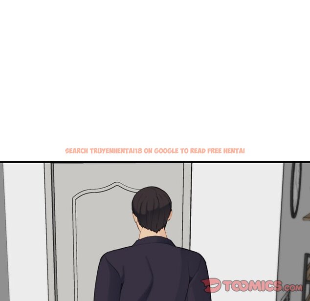 Read Hentai Image 105 983 in comic Never Too Late - Chapter 29 - hentaitnt.net