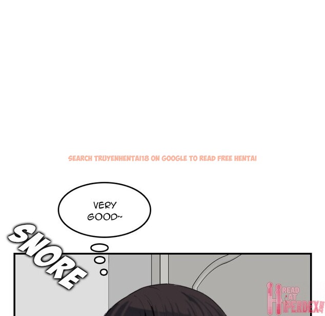 Read Hentai Image 107 983 in comic Never Too Late - Chapter 29 - hentaitnt.net