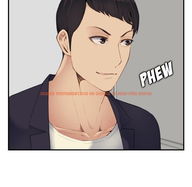 Read Hentai Image 108 983 in comic Never Too Late - Chapter 29 - hentaitnt.net
