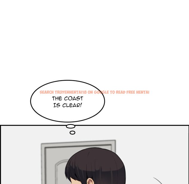 Read Hentai Image 109 983 in comic Never Too Late - Chapter 29 - hentaitnt.net