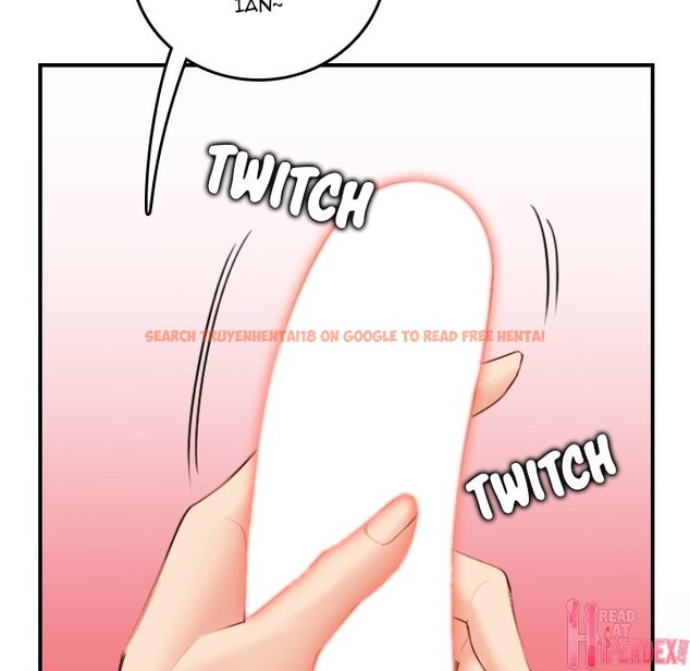 Read Hentai Image 11 980 in comic Never Too Late - Chapter 29 - hentaitnt.net