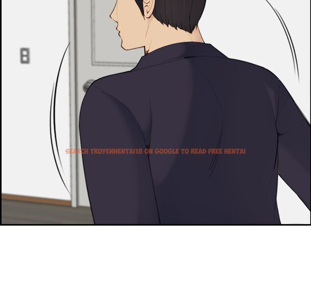 Read Hentai Image 110 983 in comic Never Too Late - Chapter 29 - hentaitnt.net