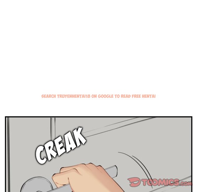 Read Hentai Image 111 983 in comic Never Too Late - Chapter 29 - hentaitnt.net