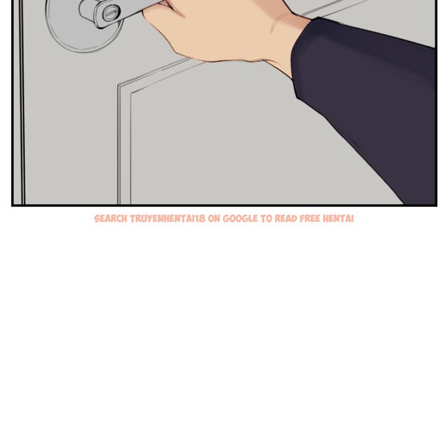 Read Hentai Image 112 983 in comic Never Too Late - Chapter 29 - hentaitnt.net