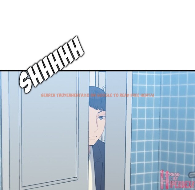 Read Hentai Image 113 983 in comic Never Too Late - Chapter 29 - hentaitnt.net