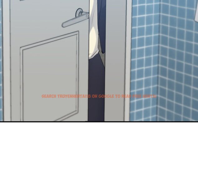 Read Hentai Image 114 983 in comic Never Too Late - Chapter 29 - hentaitnt.net