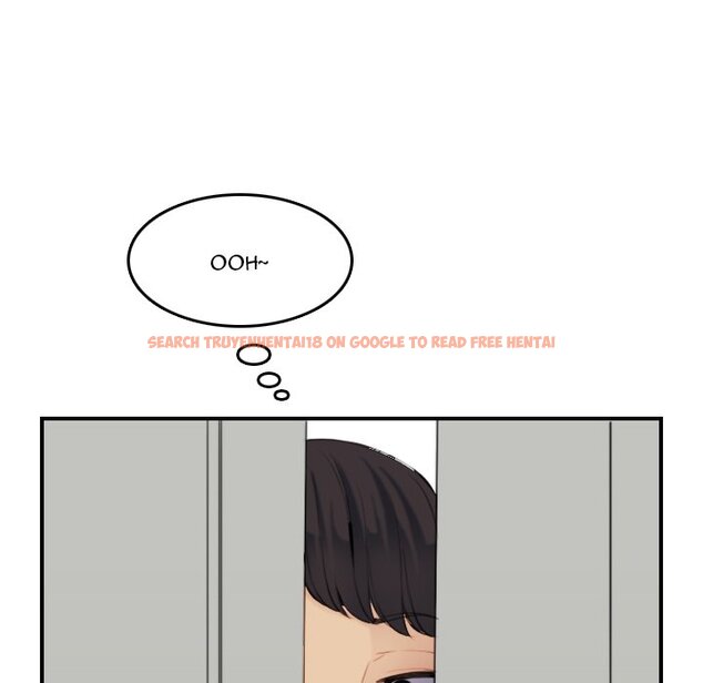 Read Hentai Image 115 983 in comic Never Too Late - Chapter 29 - hentaitnt.net