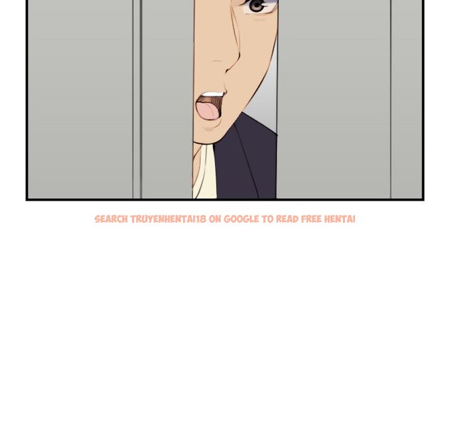 Read Hentai Image 116 983 in comic Never Too Late - Chapter 29 - hentaitnt.net