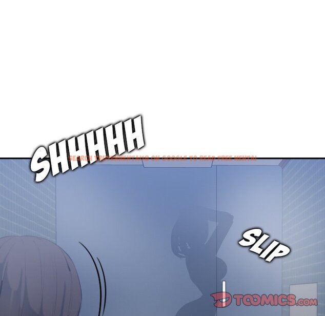 Read Hentai Image 117 983 in comic Never Too Late - Chapter 29 - hentaitnt.net