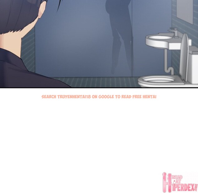 Read Hentai Image 118 983 in comic Never Too Late - Chapter 29 - hentaitnt.net