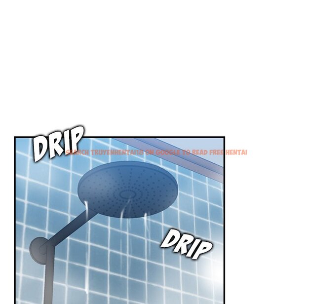 Read Hentai Image 119 983 in comic Never Too Late - Chapter 29 - hentaitnt.net