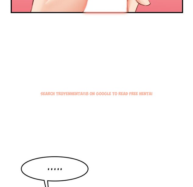 Read Hentai Image 12 980 in comic Never Too Late - Chapter 29 - hentaitnt.net