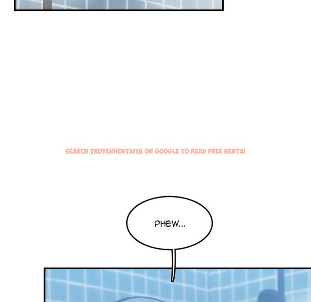 Read Hentai Image 120 983 in comic Never Too Late - Chapter 29 - hentaitnt.net