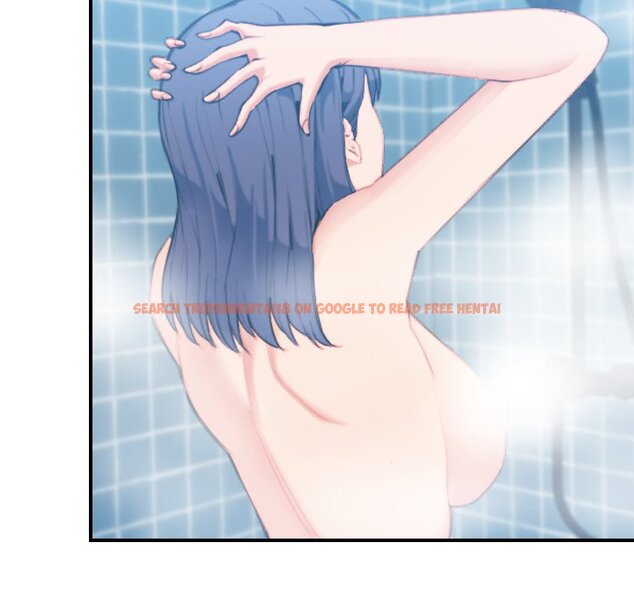 Read Hentai Image 121 983 in comic Never Too Late - Chapter 29 - hentaitnt.net