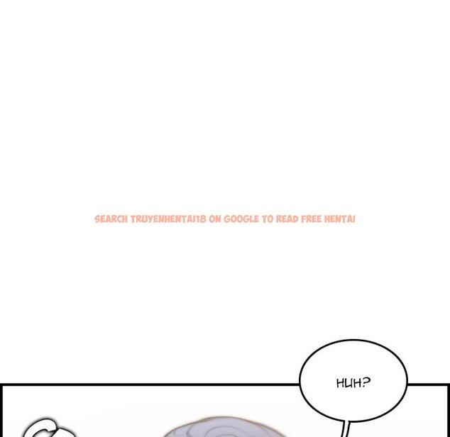 Read Hentai Image 122 983 in comic Never Too Late - Chapter 29 - hentaitnt.net