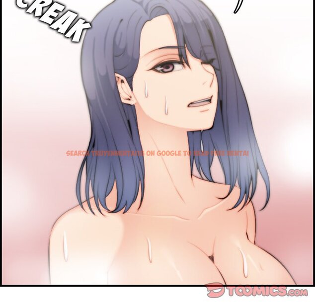 Read Hentai Image 123 983 in comic Never Too Late - Chapter 29 - hentaitnt.net