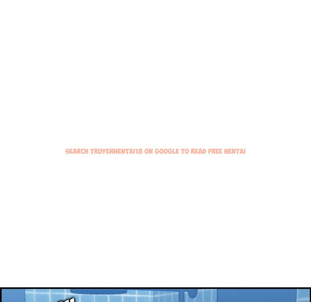Read Hentai Image 124 983 in comic Never Too Late - Chapter 29 - hentaitnt.net