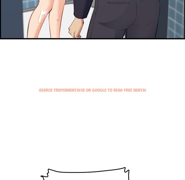 Read Hentai Image 126 983 in comic Never Too Late - Chapter 29 - hentaitnt.net