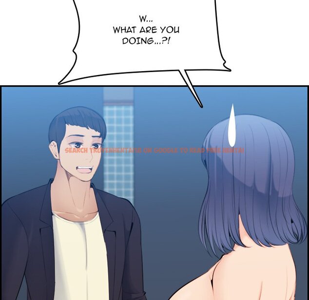 Read Hentai Image 127 983 in comic Never Too Late - Chapter 29 - hentaitnt.net