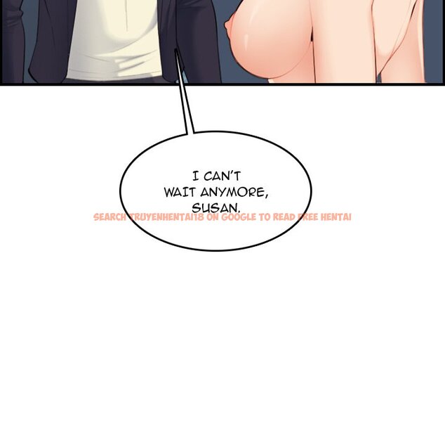 Read Hentai Image 128 983 in comic Never Too Late - Chapter 29 - hentaitnt.net