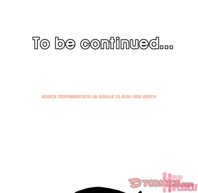 Read Hentai Image 129 986 in comic Never Too Late - Chapter 29 - hentaitnt.net