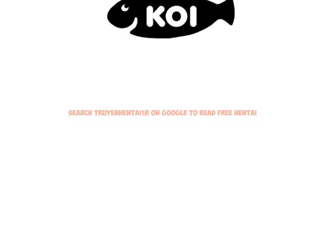 Read Hentai Image 130 986 in comic Never Too Late - Chapter 29 - hentaitnt.net