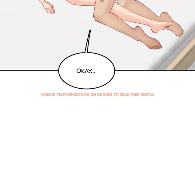 Read Hentai Image 16 980 in comic Never Too Late - Chapter 29 - hentaitnt.net