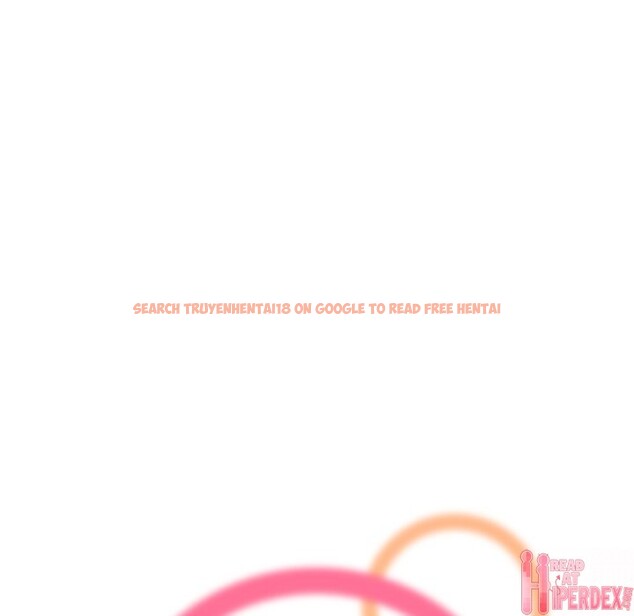 Read Hentai Image 17 980 in comic Never Too Late - Chapter 29 - hentaitnt.net