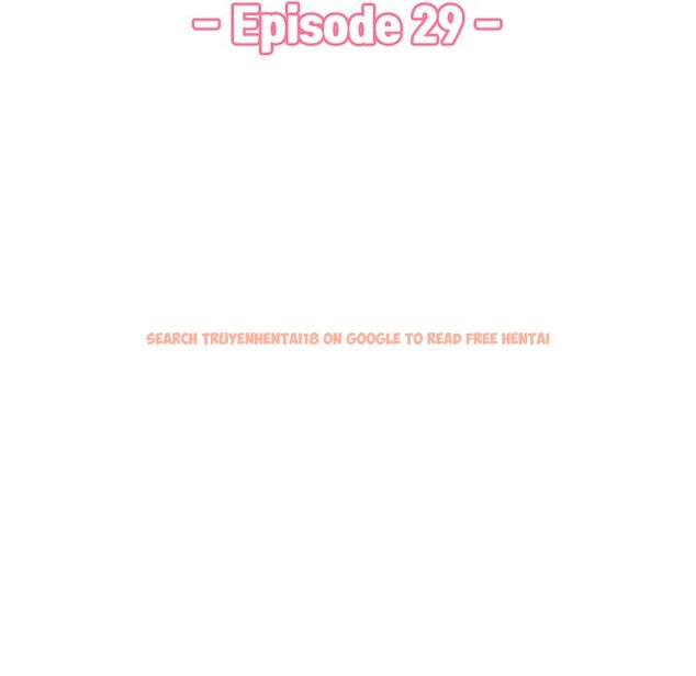 Read Hentai Image 19 980 in comic Never Too Late - Chapter 29 - hentaitnt.net