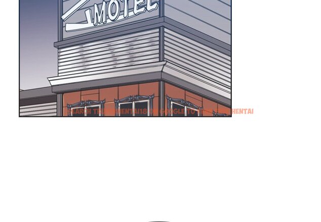Read Hentai Image 2 979 in comic Never Too Late - Chapter 29 - hentaitnt.net