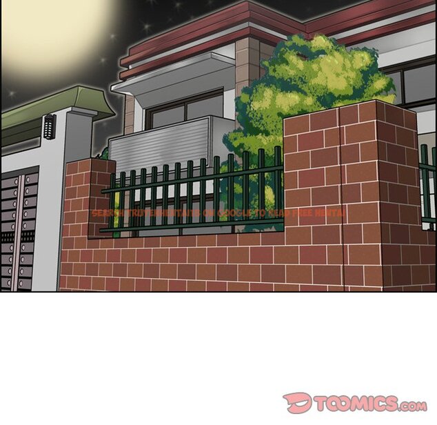 Read Hentai Image 21 980 in comic Never Too Late - Chapter 29 - hentaitnt.net