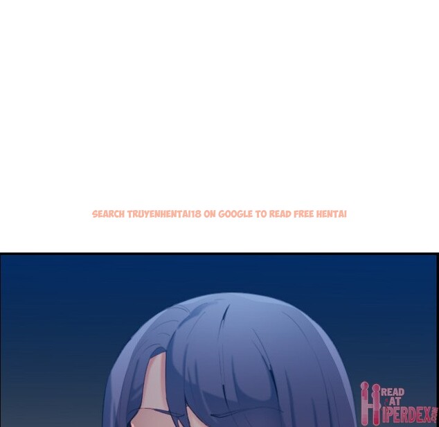 Read Hentai Image 22 980 in comic Never Too Late - Chapter 29 - hentaitnt.net